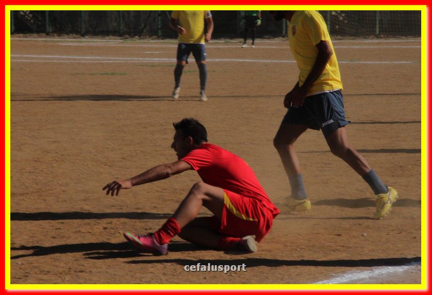 140724 calcio 060_tn.jpg